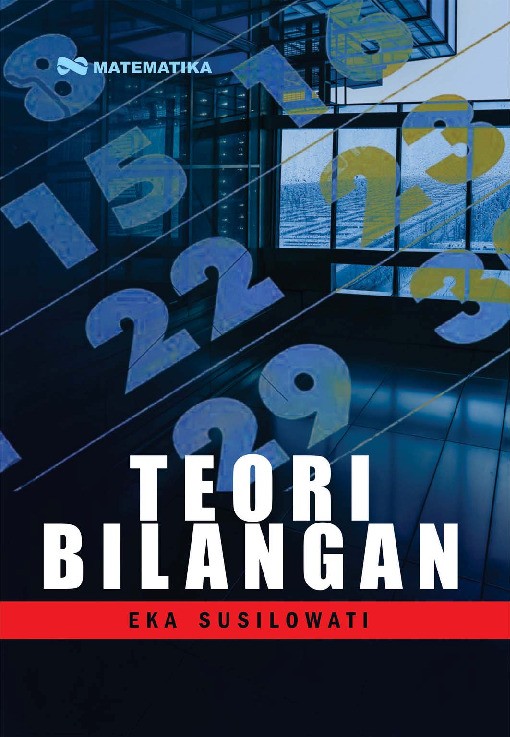 Teori Bilangan